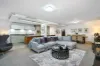 6301 Ephraim Island, Paradise Point, Qld 4216-Image