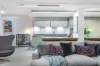 6301 Ephraim Island, Paradise Point, Qld 4216-Image