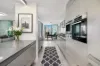6301 Ephraim Island, Paradise Point, Qld 4216-Image