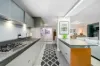 6301 Ephraim Island, Paradise Point, Qld 4216-Image