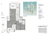 6301 Ephraim Island, Paradise Point, Qld 4216-Floorplan