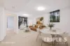 6306/6 Porter Street, Ryde, NSW 2112