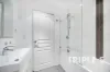 6306/6 Porter Street, Ryde, NSW 2112-Image