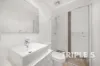 6306/6 Porter Street, Ryde, NSW 2112-Image