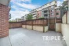 6306/6 Porter Street, Ryde, NSW 2112-Image