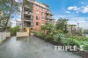 6306/6 Porter Street, Ryde, NSW 2112-Image