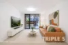 6306/6 Porter Street, Ryde, NSW 2112-Image