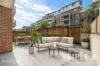 6306/6 Porter Street, Ryde, NSW 2112-Image