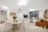 6306/6 Porter Street, Ryde, NSW 2112-Image