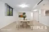6306/6 Porter Street, Ryde, NSW 2112-Image