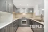 6306/6 Porter Street, Ryde, NSW 2112-Image