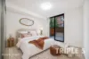 6306/6 Porter Street, Ryde, NSW 2112-Image