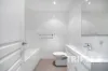 6306/6 Porter Street, Ryde, NSW 2112-Image