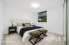 6306/6 Porter Street, Ryde, NSW 2112-Image