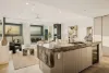 6306/8 Margaret Street, Brisbane City, Qld 4000