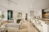6306/8 Margaret Street, Brisbane City, Qld 4000-Image