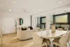 6306/8 Margaret Street, Brisbane City, Qld 4000-Image