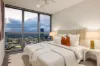 6306/8 Margaret Street, Brisbane City, Qld 4000-Image