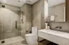 6306/8 Margaret Street, Brisbane City, Qld 4000-Image