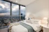 6306/8 Margaret Street, Brisbane City, Qld 4000-Image