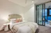 6306/8 Margaret Street, Brisbane City, Qld 4000-Image