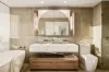 6306/8 Margaret Street, Brisbane City, Qld 4000-Image