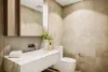 6306/8 Margaret Street, Brisbane City, Qld 4000-Image
