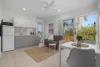 631 Robinson Road West, Aspley, Qld 4034