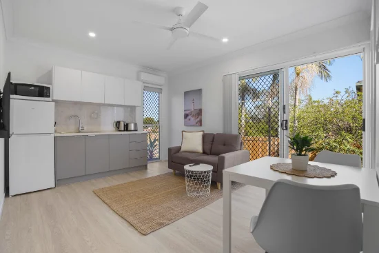 631 Robinson Road West, Aspley, Qld 4034
