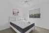 631 Robinson Road West, Aspley, Qld 4034-Image