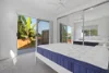 631 Robinson Road West, Aspley, Qld 4034-Image