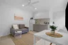 631 Robinson Road West, Aspley, Qld 4034-Image