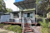 631 Upper Satinay Court, Fraser Island, Qld 4581