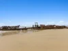 631 Upper Satinay Court, Fraser Island, Qld 4581-Image