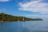 631 Upper Satinay Court, Fraser Island, Qld 4581-Image