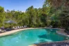 631 Upper Satinay Court, Fraser Island, Qld 4581-Image