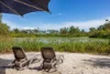 631 Upper Satinay Court, Fraser Island, Qld 4581-Image