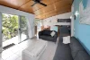 631 Upper Satinay Court, Fraser Island, Qld 4581-Image