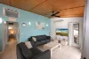 631 Upper Satinay Court, Fraser Island, Qld 4581-Image