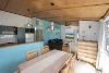 631 Upper Satinay Court, Fraser Island, Qld 4581-Image