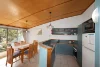 631 Upper Satinay Court, Fraser Island, Qld 4581-Image