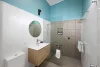 631 Upper Satinay Court, Fraser Island, Qld 4581-Image