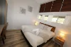 631 Upper Satinay Court, Fraser Island, Qld 4581-Image