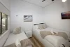 631 Upper Satinay Court, Fraser Island, Qld 4581-Image