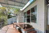 631 Upper Satinay Court, Fraser Island, Qld 4581-Image
