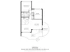 631 Upper Satinay Court, Fraser Island, Qld 4581-Floorplan