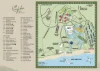 631 Upper Satinay Court, Fraser Island, Qld 4581-Floorplan
