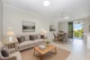 6310/10 Kokoda Street, Idalia, Qld 4811-Image