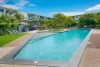 6310/10 Kokoda Street, Idalia, Qld 4811-Image
