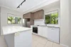 6310/10 Kokoda Street, Idalia, Qld 4811-Image